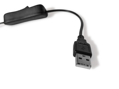 USB Switch - Image 4